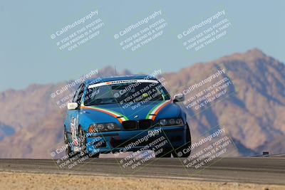 media/Oct-14-2023-Lucky Dog Racing (Sat) [[cef75db616]]/Turn 9 (330pm)/